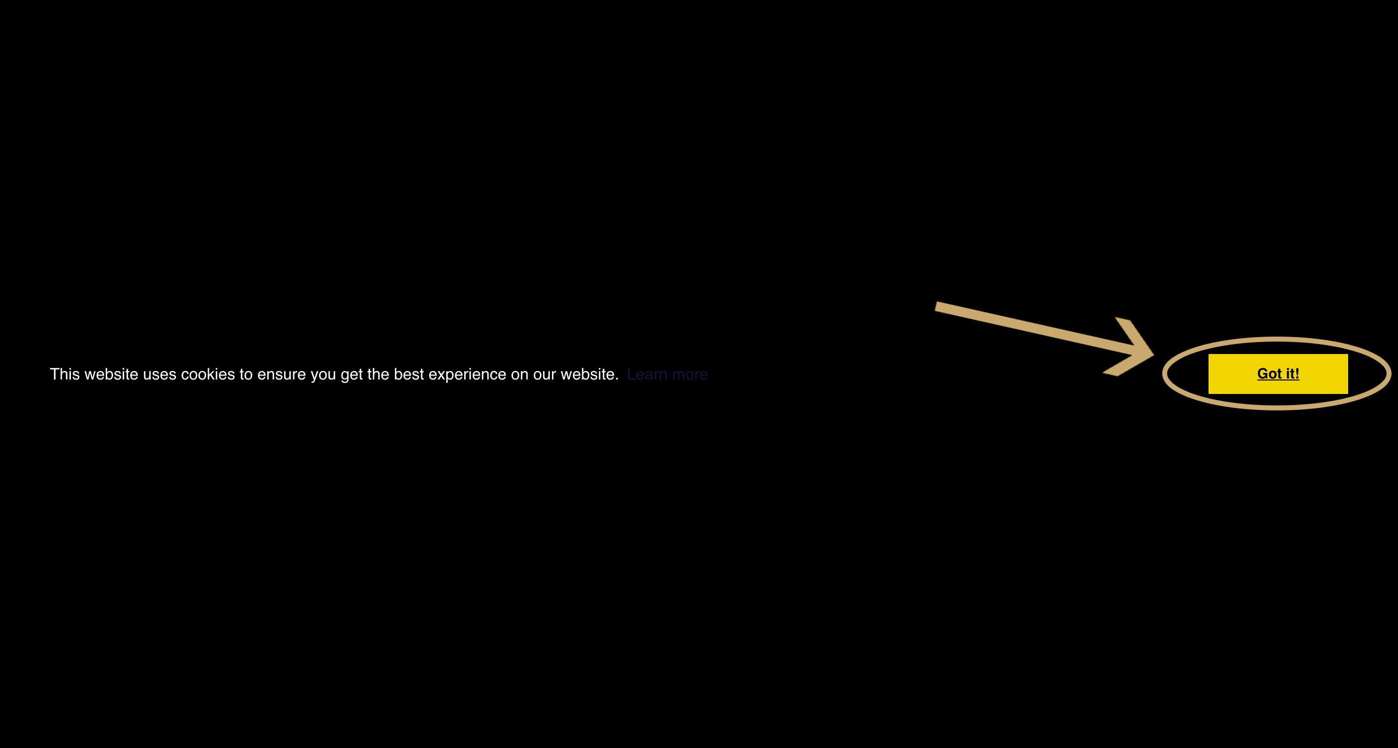 PlanNet step 3